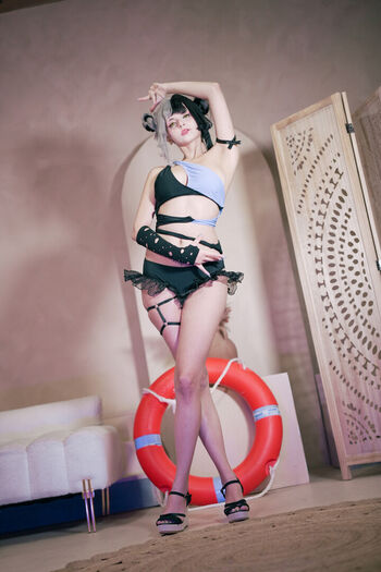 Full leaked Otterother page private onlyfans photo