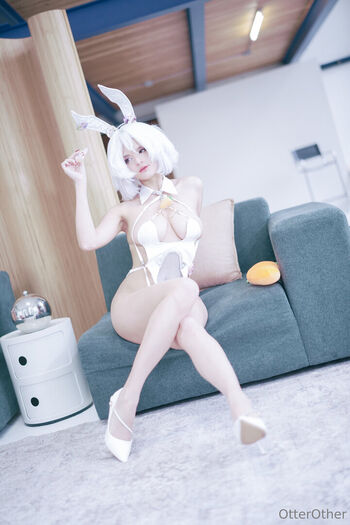 Full leaked Otterother page private onlyfans photo