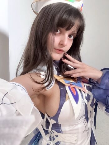 Full leaked Otterother page private onlyfans photo