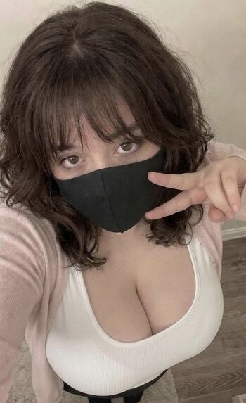 Full leaked Ouchcrybabyow private photo