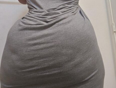 Full leaked Ouchmyboob private photo