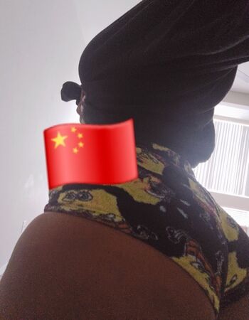 Full leaked Ouchmyboob private photo