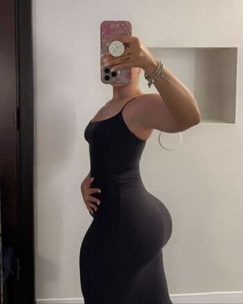 Full leaked Outdoekay private onlyfans photo