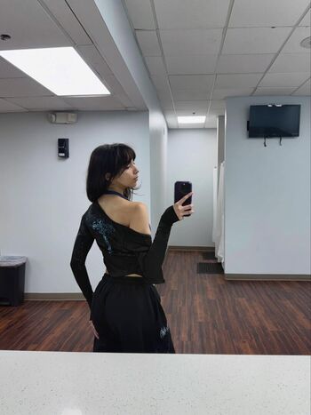 Full leaked Over taaa private photo