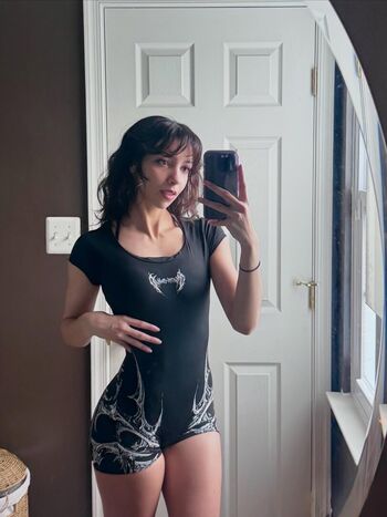 Full leaked Over taaa private photo