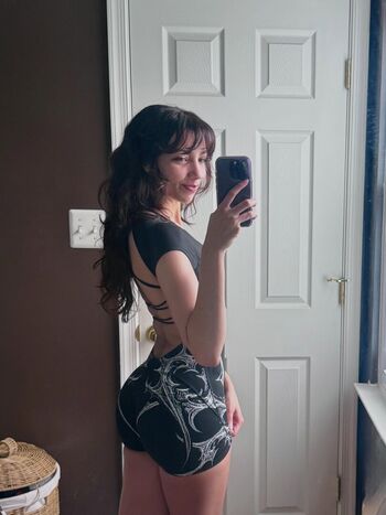 Full leaked Over taaa private photo