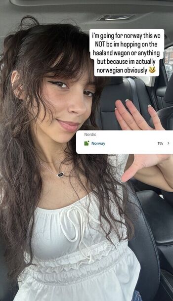 Full leaked Over taaa private photo