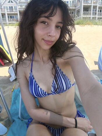 Full leaked Over taaa private photo