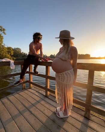 Full leaked Overboardhumor private onlyfans photo