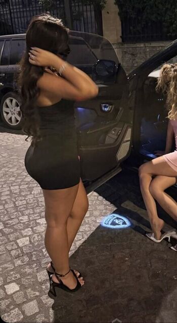 Full leaked Ovsieeee private photo