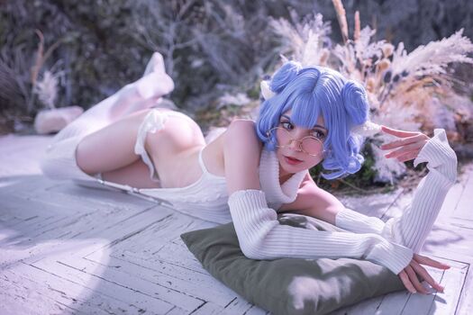 Full leaked Owllit lilylit ily lit lit private onlyfans photo