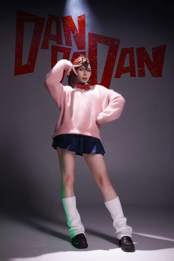 Full leaked Owllit page private onlyfans photo