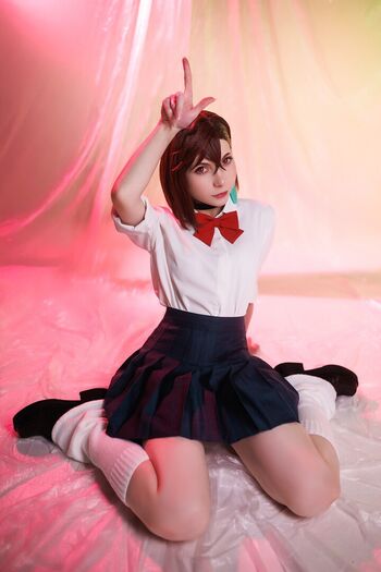 Full leaked Owllit page private onlyfans photo