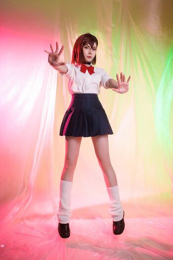 Full leaked Owllit page private onlyfans photo