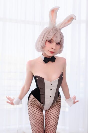 Full leaked Owllit page private onlyfans photo