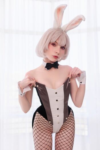 Full leaked Owllit page private onlyfans photo