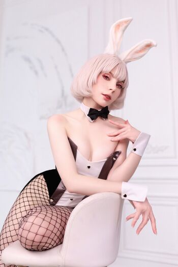 Full leaked Owllit private onlyfans photo