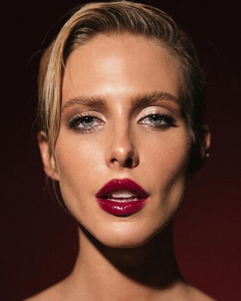 Full leaked Oxana streltsova private photo