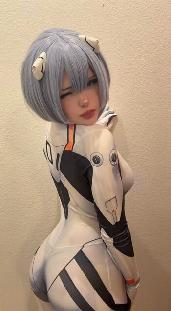 Full leaked Oxxign private onlyfans photo