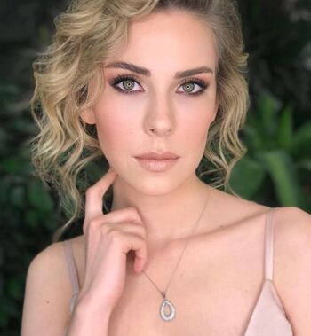 Full leaked Oya okar private onlyfans photo