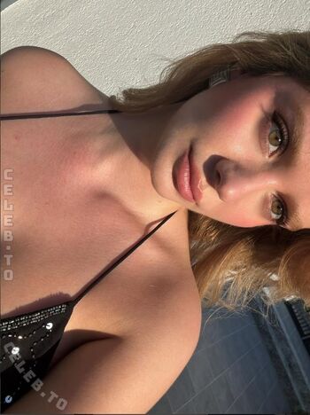 Full leaked Oyaosmanagaoglu private onlyfans photo