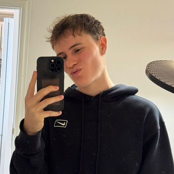 Full leaked Oykurella private photo