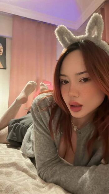 Full leaked Oz basak page private onlyfans photo