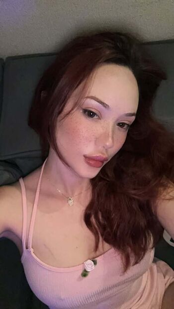 Full leaked Oz basak page private onlyfans photo