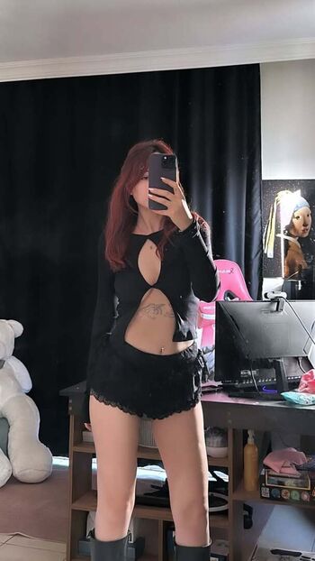 Full leaked Oz basak private onlyfans photo