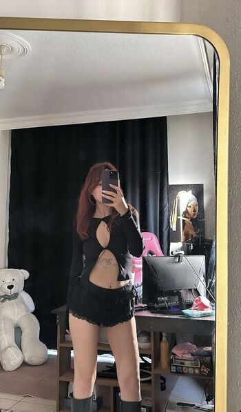 Full leaked Oz basak private photo