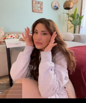 Full leaked Ozge azunyan private onlyfans photo