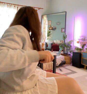 Full leaked Ozge azunyan private onlyfans photo