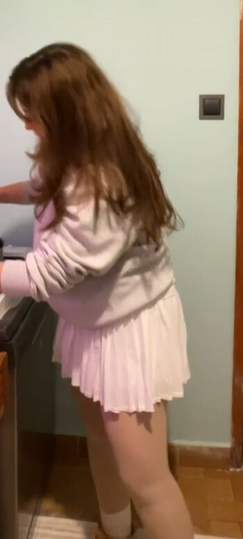 Full leaked Ozge azunyan private onlyfans photo