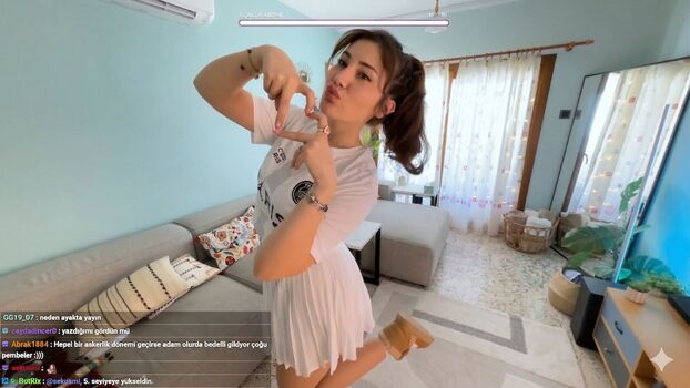 Full leaked Ozge azunyan private onlyfans photo