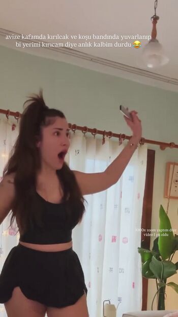 Full leaked Ozge azunyan private onlyfans photo