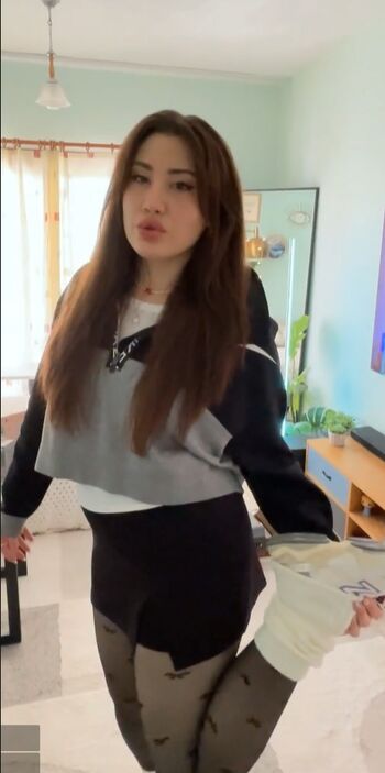 Özge Azunyan