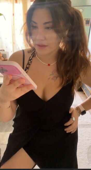 Özge Azunyan