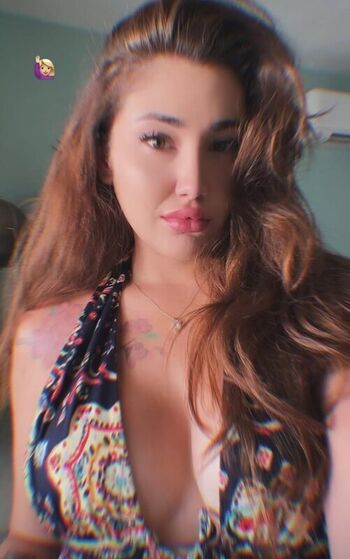 Özge Azunyan