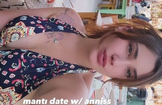 Full leaked Ozge azunyan private photo