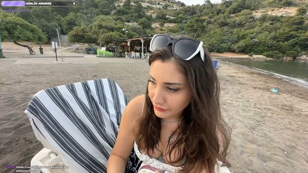 Özge Azunyan
