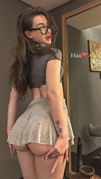 Full leaked Oznur guven private photo
