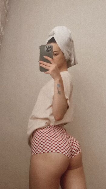 Full leaked Oznur guven page private photo