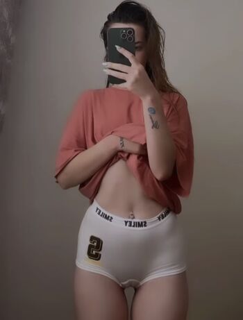 Full leaked Oznur guven page private photo
