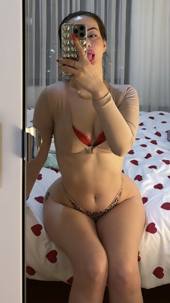 Full leaked Oznur guven private photo