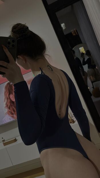 Full leaked Oznur guven private photo