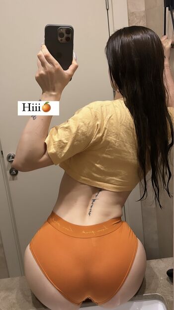 Full leaked Oznur guven private photo