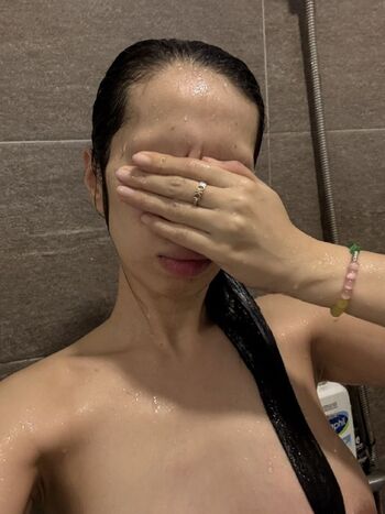 Full leaked P h e a p private onlyfans photo