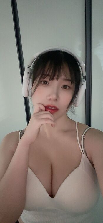 Full leaked P i n k private photo