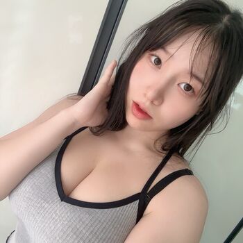 Full leaked P i n k private photo