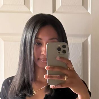 Full leaked P la shae page private onlyfans photo